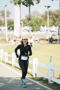 BIB: 
                            <button type="button" onclick="openModal(27721961)" class="btn btn-primary btn-sm float-right btn-popup" data-toggle="modal" data-target=".modal-high-quality">
                        <i class="fas fa-shopping-cart"></i> Add to Cart
                    </button>
                                            <button type="button" onclick="isThisMe(27721961, true)" class="btn btn-success btn-sm float-right btn-popup btn-isme hidden" data-toggle="tooltip" data-placement="bottom" title="นี่คือรูปของคุณใช่ไหม คลิกที่นี่เพื่อเอาเข้าอัลบั้ม">
                        <i class="fas fa-plus"></i> Add to album
                    </button>
                    <button type="button" onclick="isThisMe(27721961, false)" class="btn btn-warning btn-sm float-right btn-popup btn-isnotme hidden">
                        <i class="fas fa-ban"></i> Remove from album
                    </button>